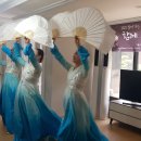 학암경로당 이미지