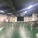 수원-0892 Daum카페
