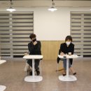 미디어 리터러시 이미지