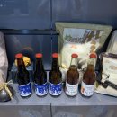 수제맥주 만들기 이미지