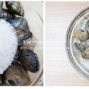 칼국수 - 양평군 용담1길 4 | 칼국수