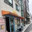 띵즈34(THINGS34)