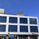 코스테펜션 이미지