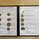 오로라양식(상무점) 이미지