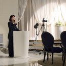 스토리엠 노래연습장 | [공지] <진주 엠 컨벤션> 웨딩홀 후기 | 결혼식 사회자 입장에서 바라본 장단점 | 맞춤 대본 작성...