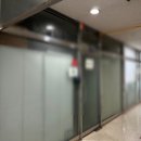 한동정보통신서구지사 | [대전 서구] 대형 사무실(오피스) 감정평가 (ft. 미래가치분석 컨설팅)