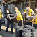 ㈜대흥건설 이미지