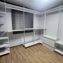 꽉찬디자인 이미지