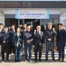썬엔지니어링 이미지