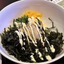 파주 문산 술집 “한신포차 파주문산점” : 한신 포차...하이볼, 그린애플 하이볼 내돈내산 솔직후기