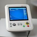 필밸런스의원 | 피부 밸런스 한번 싹 잡으러 다녀왔습니다!