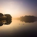 바다풍경 이미지