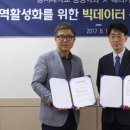 이데일리주식회사