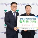 마창수산