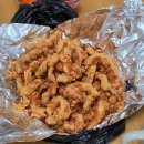 GS25경산정평점 | 정평시장 탕수육, 경산 대표 노포맛집 14년 단골후기