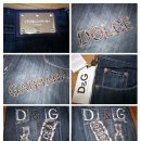 D&G디자인 이미지