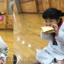 해솔에너지 이미지