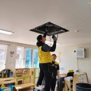 탐라해군어린이집 이미지