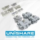 (주)이에스인터내셔날 이미지