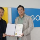 서울특별시장 이미지