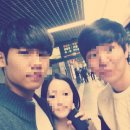 지노20000헤어 | 광명사거리 지노20000헤어 볼륨매직 후기