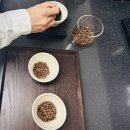 시크릿커피학원 네이버블로그