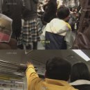 아빠와돈까스 이미지