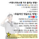 7월 1주차 비드라마 출연자 화제성 #6 이미지