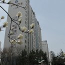 시우목장 이미지