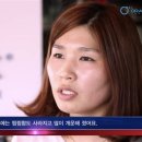 팝테크 이미지