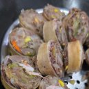 가마솥24시식당 | 예산 맛집 한식 모도리국밥 24시 식당 순대 가마솥 찐맛집