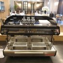 지엘시티 호텔 이미지