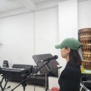 부산망미동보컬레슨//11월3째주 일상//제이에스보컬클래스