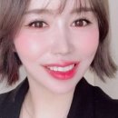 블로비헤어 네이버블로그
