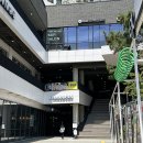 레이어드 펌 잘하는 수유역 1인 미용실 추천 수유 누아룸 후기