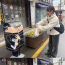 아워스카 이미지