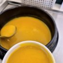 천하 | 반찬 14가지 셀프바!? 진짜 맛있는 화덕 생선구이 맛집 양주 &#39;밥상천하&#39; 내돈내산 후기