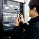 성원이엔지(주) 이미지
