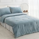 이불싸게파는집 이미지