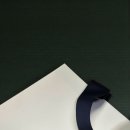 이지치과의원 이미지