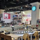 2-4 그림책 놀이지도 과정 | 부산 용호동 키즈카페 아뜰리에정원 실내 모래놀이 추천