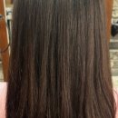 양산카클리닉 이미지