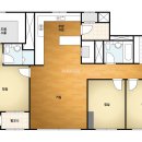 금주공인중개사사무소 이미지