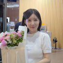 아래는 G1(강원)방송에서 편성한 한봄님을 위한 맞춤형 노래모음 영상입니다 : 즐겁게 감상하시길♡♡ 이미지