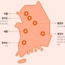 알파카서비스
