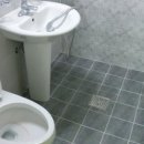 사평대로20길 12-3 이미지