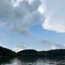 세종수상레저