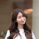 다빈 Daum카페