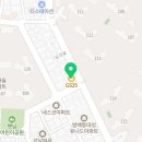 GS25 디에이치방배가온점 이미지