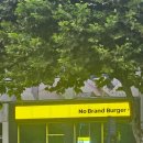 중화역2번출구 이미지